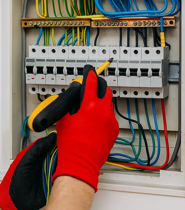 kontraktor mekanikal elektrikal, perusahaan kontraktor listrik, me kontraktor, kontraktor instalasi listrik, kontraktor listrik pln, kontraktor pln, kontraktor panel listrik, kontraktor me, kontraktor elektrikal, kontraktor listrik