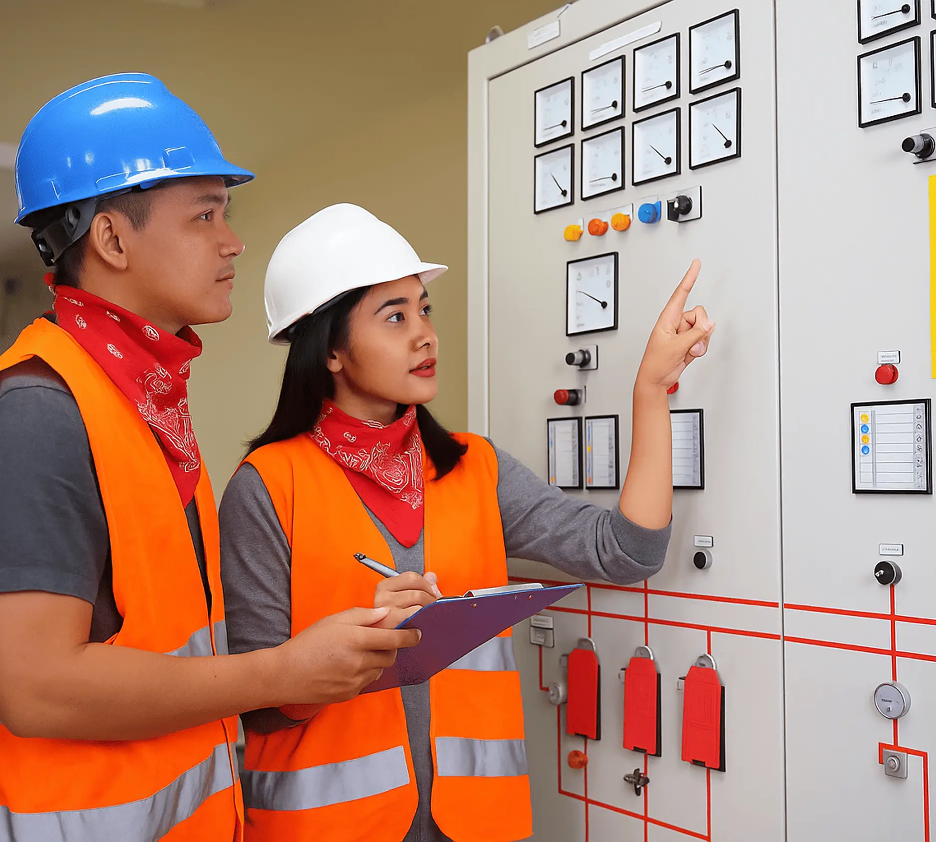 kontraktor mekanikal elektrikal, perusahaan kontraktor listrik, me kontraktor, kontraktor instalasi listrik, kontraktor listrik pln, kontraktor pln, kontraktor panel listrik, kontraktor me, kontraktor elektrikal, kontraktor listrik