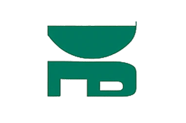 kontraktor mekanikal elektrikal, perusahaan kontraktor listrik, me kontraktor, kontraktor instalasi listrik, kontraktor listrik pln, kontraktor pln, kontraktor panel listrik, kontraktor me, kontraktor elektrikal, kontraktor listrik