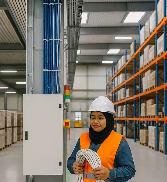 kontraktor mekanikal elektrikal, perusahaan kontraktor listrik, me kontraktor, kontraktor instalasi listrik, kontraktor listrik pln, kontraktor pln, kontraktor panel listrik, kontraktor me, kontraktor elektrikal, kontraktor listrik