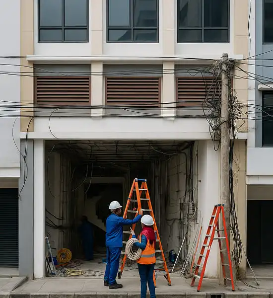 kontraktor mekanikal elektrikal, perusahaan kontraktor listrik, me kontraktor, kontraktor instalasi listrik, kontraktor listrik pln, kontraktor pln, kontraktor panel listrik, kontraktor me, kontraktor elektrikal, kontraktor listrik