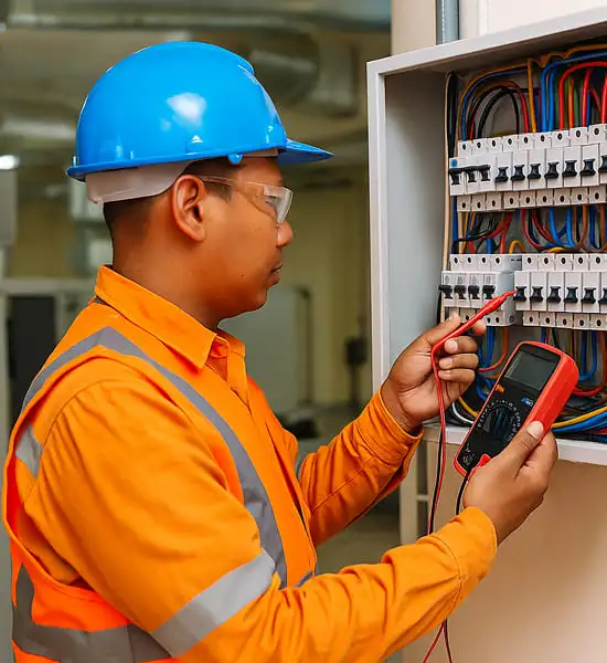 kontraktor mekanikal elektrikal, perusahaan kontraktor listrik, me kontraktor, kontraktor instalasi listrik, kontraktor listrik pln, kontraktor pln, kontraktor panel listrik, kontraktor me, kontraktor elektrikal, kontraktor listrik