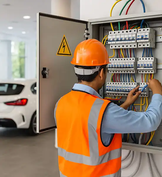 kontraktor mekanikal elektrikal, perusahaan kontraktor listrik, me kontraktor, kontraktor instalasi listrik, kontraktor listrik pln, kontraktor pln, kontraktor panel listrik, kontraktor me, kontraktor elektrikal, kontraktor listrik