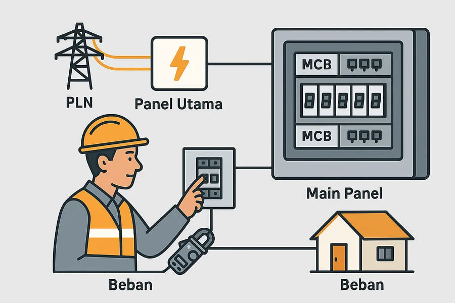 harga jasa pemasangan panel listrik 3 phase, jasa panel listrik, jasa pasang panel listrik, jasa pemasangan panel listrik 3 phase, harga jasa perakitan panel listrik, jasa perakitan panel listrik, jasa instalasi panel listrik, harga jasa pembuatan panel listrik, jasa merakit panel listrik, pemasangan panel 3 phase