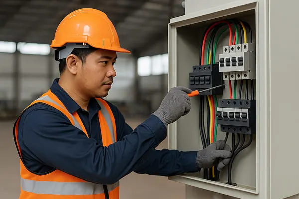 harga jasa pemasangan panel listrik 3 phase, jasa panel listrik, jasa pasang panel listrik, jasa pemasangan panel listrik 3 phase, harga jasa perakitan panel listrik, jasa perakitan panel listrik, jasa instalasi panel listrik, harga jasa pembuatan panel listrik, jasa merakit panel listrik, pemasangan panel 3 phase