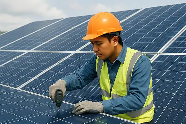 pemasangan panel surya, instalasi panel surya, biaya pemasangan panel surya 1300 watt, pemasangan solar panel, biaya pasang panel surya, harga pasang panel surya, biaya pemasangan panel surya 900 watt, pemasangan solar panel di rumah, jasa pemasangan panel surya, pasang plts, instalasi solar panel, jasa pasang solar panel, biaya pemasangan solar panel, pemasangan panel surya di rumah, harga pemasangan solar panel, biaya pemasangan panel surya 2200 watt, biaya pemasangan solar panel 2200 watt, jasa pasang plts, instalasi tenaga surya, instalasi panel surya untuk rumah, biaya instalasi panel surya, instalasi listrik tenaga surya, instalasi solar cell, instalasi solar panel rumah, pemasangan solar cell, pemasangan solar panel di atap, pemasangan solar panel rumah, plts atap rumah, jasa panel surya, jasa instalasi panel surya