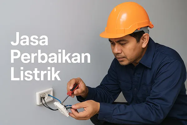 jasa perbaikan listrik, jasa perbaikan listrik terdekat, jasa perbaikan listrik rumah, jasa perbaikan instalasi listrik rumah, biaya perbaikan instalasi listrik rumah, perbaikan instalasi listrik rumah, jasa perbaikan listrik konslet, tukang perbaikan listrik rumah, jasa perbaikan instalasi listrik, service instalasi listrik, tukang perbaikan listrik, jasa benerin listrik
