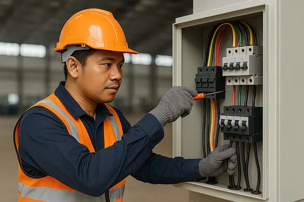 harga jasa pemasangan panel listrik 3 phase, jasa panel listrik, jasa pasang panel listrik, jasa pemasangan panel listrik 3 phase, harga jasa perakitan panel listrik, jasa perakitan panel listrik, jasa instalasi panel listrik, harga jasa pembuatan panel listrik, jasa merakit panel listrik, pemasangan panel 3 phase