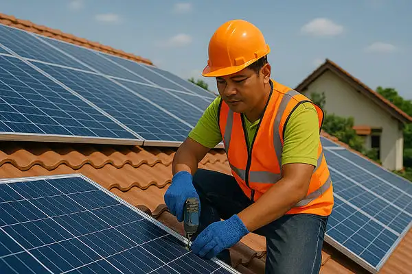pemasangan panel surya, instalasi panel surya, biaya pemasangan panel surya 1300 watt, pemasangan solar panel, biaya pasang panel surya, harga pasang panel surya, biaya pemasangan panel surya 900 watt, pemasangan solar panel di rumah, jasa pemasangan panel surya, pasang plts, instalasi solar panel, jasa pasang solar panel, biaya pemasangan solar panel, pemasangan panel surya di rumah, harga pemasangan solar panel, biaya pemasangan panel surya 2200 watt, biaya pemasangan solar panel 2200 watt, jasa pasang plts, instalasi tenaga surya, instalasi panel surya untuk rumah, biaya instalasi panel surya, instalasi listrik tenaga surya, instalasi solar cell, instalasi solar panel rumah, pemasangan solar cell, pemasangan solar panel di atap, pemasangan solar panel rumah, plts atap rumah, jasa panel surya, jasa instalasi panel surya