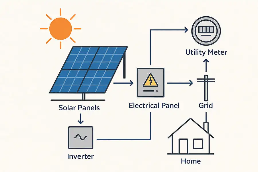 pemasangan panel surya, instalasi panel surya, biaya pemasangan panel surya 1300 watt, pemasangan solar panel, biaya pasang panel surya, harga pasang panel surya, biaya pemasangan panel surya 900 watt, pemasangan solar panel di rumah, jasa pemasangan panel surya, pasang plts, instalasi solar panel, jasa pasang solar panel, biaya pemasangan solar panel, pemasangan panel surya di rumah, harga pemasangan solar panel, biaya pemasangan panel surya 2200 watt, biaya pemasangan solar panel 2200 watt, jasa pasang plts, instalasi tenaga surya, instalasi panel surya untuk rumah, biaya instalasi panel surya, instalasi listrik tenaga surya, instalasi solar cell, instalasi solar panel rumah, pemasangan solar cell, pemasangan solar panel di atap, pemasangan solar panel rumah, plts atap rumah, jasa panel surya, jasa instalasi panel surya