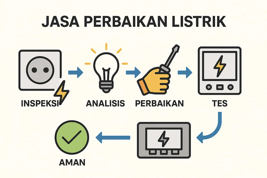 jasa perbaikan listrik, jasa perbaikan listrik terdekat, jasa perbaikan listrik rumah, jasa perbaikan instalasi listrik rumah, biaya perbaikan instalasi listrik rumah, perbaikan instalasi listrik rumah, jasa perbaikan listrik konslet, tukang perbaikan listrik rumah, jasa perbaikan instalasi listrik, service instalasi listrik, tukang perbaikan listrik, jasa benerin listrik