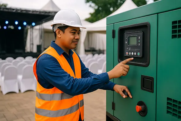 sewa genset, sewa genset terdekat, rental genset, rental genset terdekat, harga sewa genset, penyewaan genset terdekat, sewa genset 100 kva, harga sewa genset per hari, persewaan genset, sewa genset 20 kva, harga sewa genset 100 kva, penyewaan genset, sewa genset 60 kva, persewaan genset terdekat, sewa genset 80 kva, sewa genset 40 kva, jasa sewa genset, genset sewa, sewa genset 150 kva, harga sewa genset 60 kva