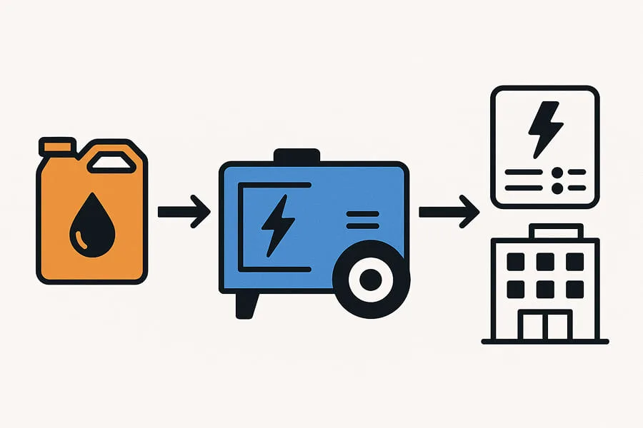 sewa genset, sewa genset terdekat, rental genset, rental genset terdekat, harga sewa genset, penyewaan genset terdekat, sewa genset 100 kva, harga sewa genset per hari, persewaan genset, sewa genset 20 kva, harga sewa genset 100 kva, penyewaan genset, sewa genset 60 kva, persewaan genset terdekat, sewa genset 80 kva, sewa genset 40 kva, jasa sewa genset, genset sewa, sewa genset 150 kva, harga sewa genset 60 kva