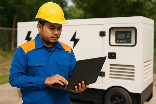sewa genset, sewa genset terdekat, rental genset, rental genset terdekat, harga sewa genset, penyewaan genset terdekat, sewa genset 100 kva, harga sewa genset per hari, persewaan genset, sewa genset 20 kva, harga sewa genset 100 kva, penyewaan genset, sewa genset 60 kva, persewaan genset terdekat, sewa genset 80 kva, sewa genset 40 kva, jasa sewa genset, genset sewa, sewa genset 150 kva, harga sewa genset 60 kva