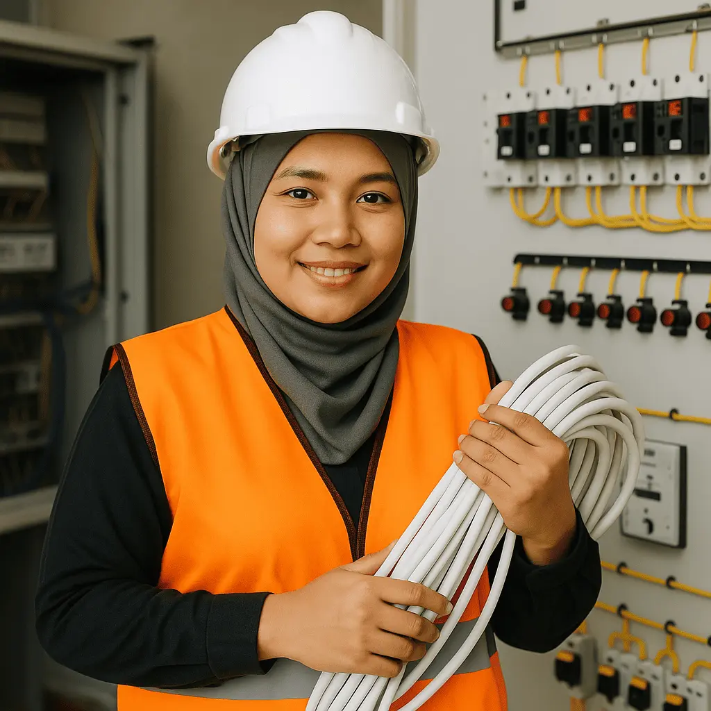 kontraktor mekanikal elektrikal, perusahaan kontraktor listrik, me kontraktor, kontraktor instalasi listrik, kontraktor listrik pln, kontraktor pln, kontraktor panel listrik, kontraktor me, kontraktor elektrikal, kontraktor listrik
