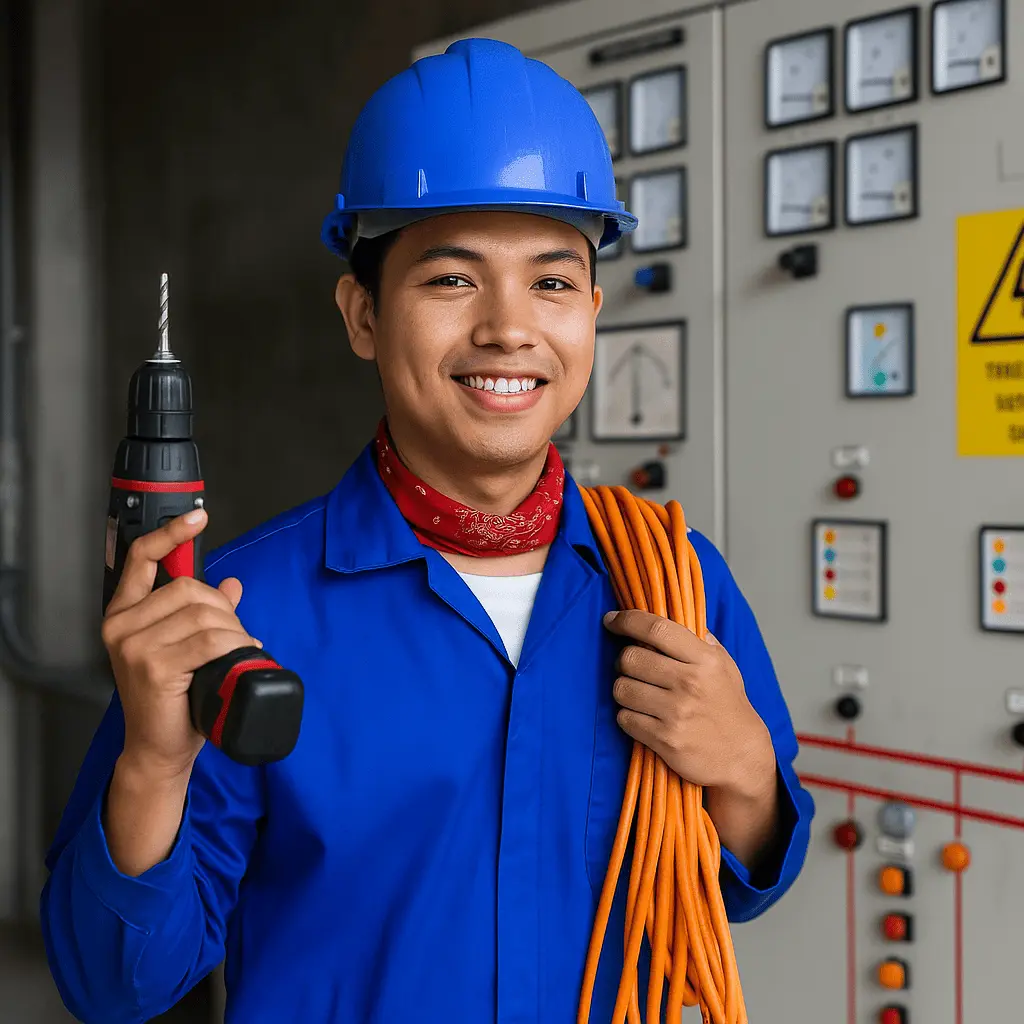 kontraktor mekanikal elektrikal, perusahaan kontraktor listrik, me kontraktor, kontraktor instalasi listrik, kontraktor listrik pln, kontraktor pln, kontraktor panel listrik, kontraktor me, kontraktor elektrikal, kontraktor listrik