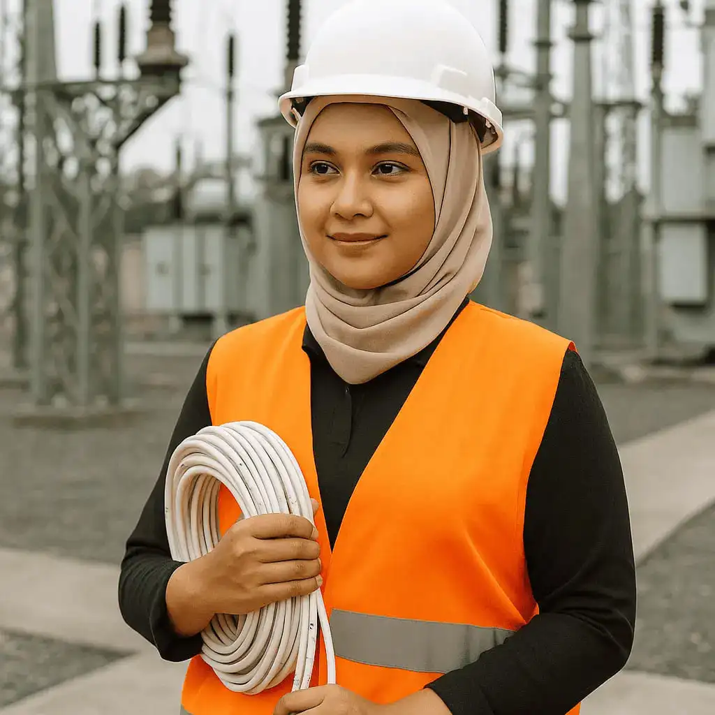 kontraktor mekanikal elektrikal, perusahaan kontraktor listrik, me kontraktor, kontraktor instalasi listrik, kontraktor listrik pln, kontraktor pln, kontraktor panel listrik, kontraktor me, kontraktor elektrikal, kontraktor listrik