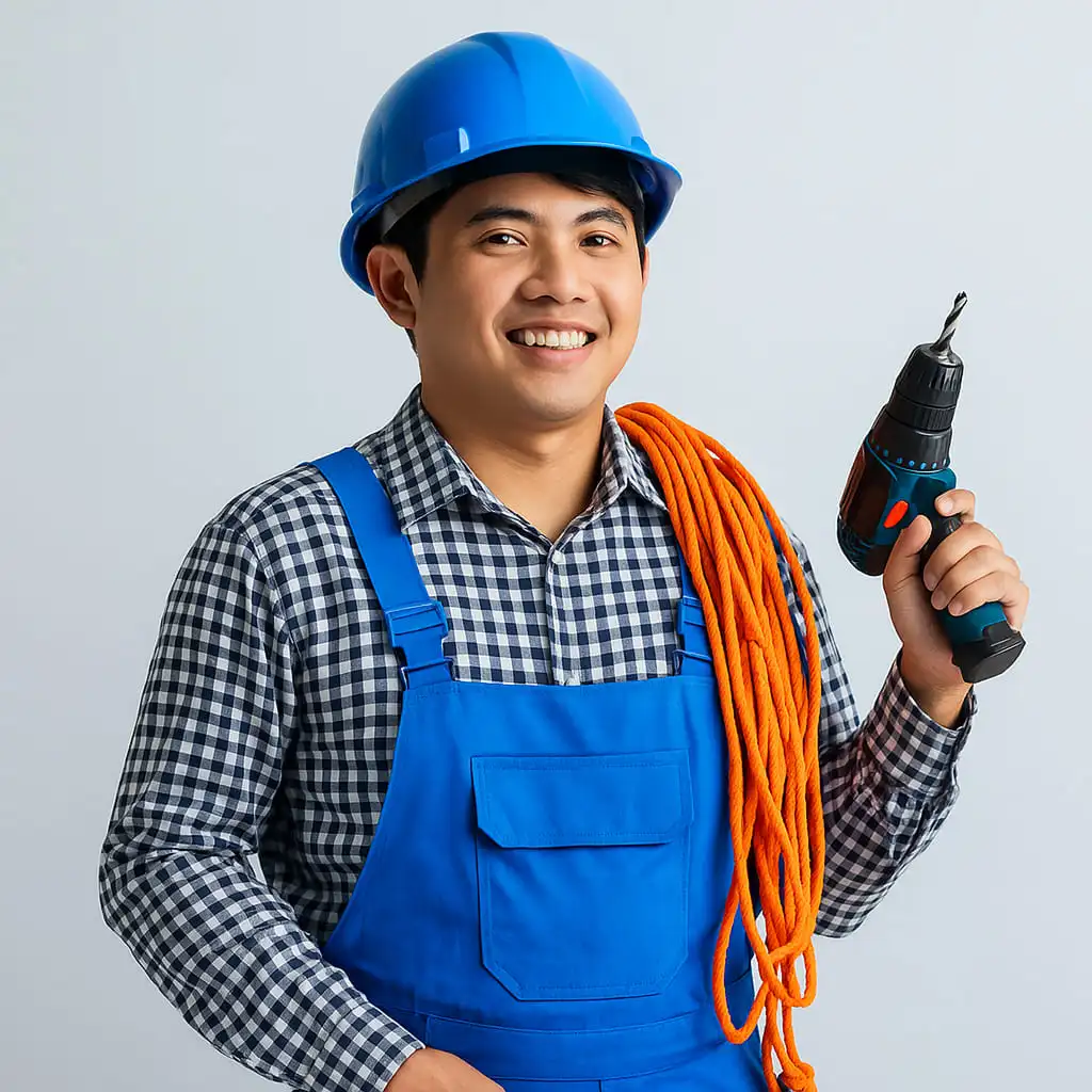 kontraktor mekanikal elektrikal, perusahaan kontraktor listrik, me kontraktor, kontraktor instalasi listrik, kontraktor listrik pln, kontraktor pln, kontraktor panel listrik, kontraktor me, kontraktor elektrikal, kontraktor listrik