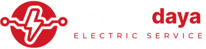 logo bangundaya.com