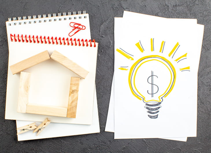 Biaya Sertifikasi Instalasi Listrik Tahun Ini: Panduan Lengkap dan Terbaru