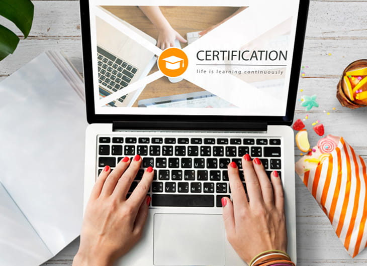 kontraktor mekanikal elektrikal, perusahaan kontraktor listrik, me kontraktor, kontraktor instalasi listrik, kontraktor listrik pln, kontraktor pln, kontraktor panel listrik, kontraktor me, kontraktor elektrikal, kontraktor listrik