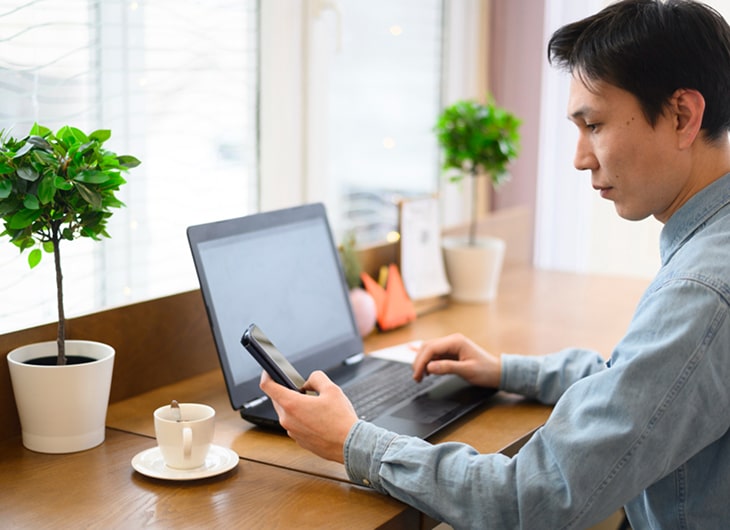 Cara Daftar NIDI Online dan Persyaratannya