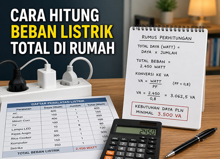 kontraktor mekanikal elektrikal, perusahaan kontraktor listrik, me kontraktor, kontraktor instalasi listrik, kontraktor listrik pln, kontraktor pln, kontraktor panel listrik, kontraktor me, kontraktor elektrikal, kontraktor listrik