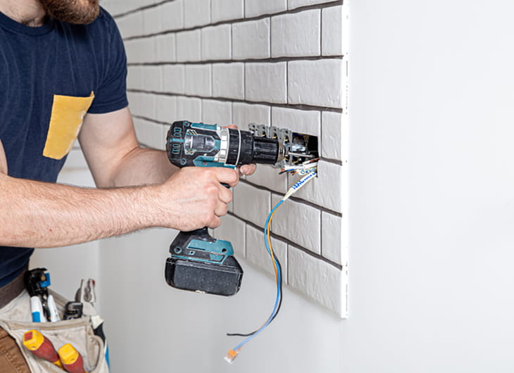 kontraktor mekanikal elektrikal, perusahaan kontraktor listrik, me kontraktor, kontraktor instalasi listrik, kontraktor listrik pln, kontraktor pln, kontraktor panel listrik, kontraktor me, kontraktor elektrikal, kontraktor listrik