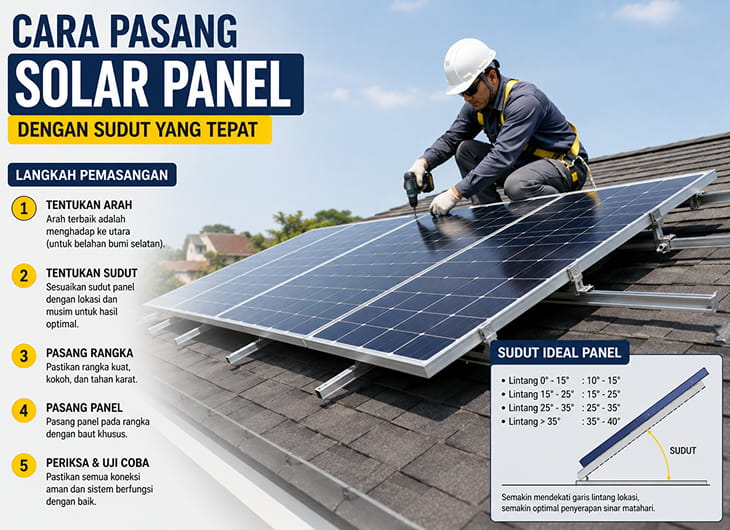 kontraktor mekanikal elektrikal, perusahaan kontraktor listrik, me kontraktor, kontraktor instalasi listrik, kontraktor listrik pln, kontraktor pln, kontraktor panel listrik, kontraktor me, kontraktor elektrikal, kontraktor listrik