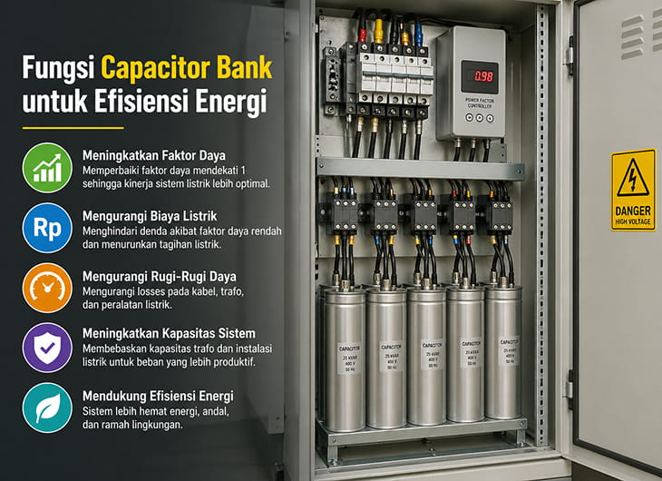 kontraktor mekanikal elektrikal, perusahaan kontraktor listrik, me kontraktor, kontraktor instalasi listrik, kontraktor listrik pln, kontraktor pln, kontraktor panel listrik, kontraktor me, kontraktor elektrikal, kontraktor listrik