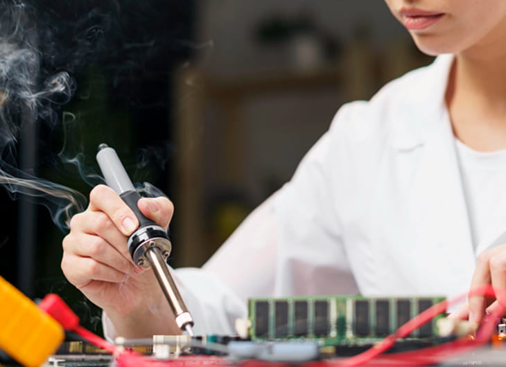 kontraktor mekanikal elektrikal, perusahaan kontraktor listrik, me kontraktor, kontraktor instalasi listrik, kontraktor listrik pln, kontraktor pln, kontraktor panel listrik, kontraktor me, kontraktor elektrikal, kontraktor listrik