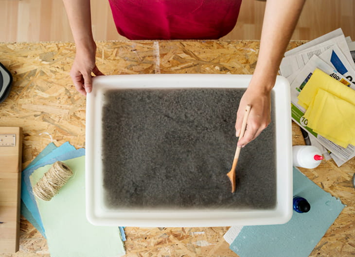 Jenis Material Grounding Terbaik untuk Rumah