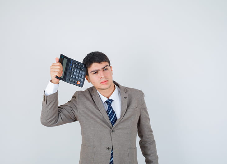 Kesalahan Umum Saat Mengajukan SLO ke PLN dan Cara Menghindarinya