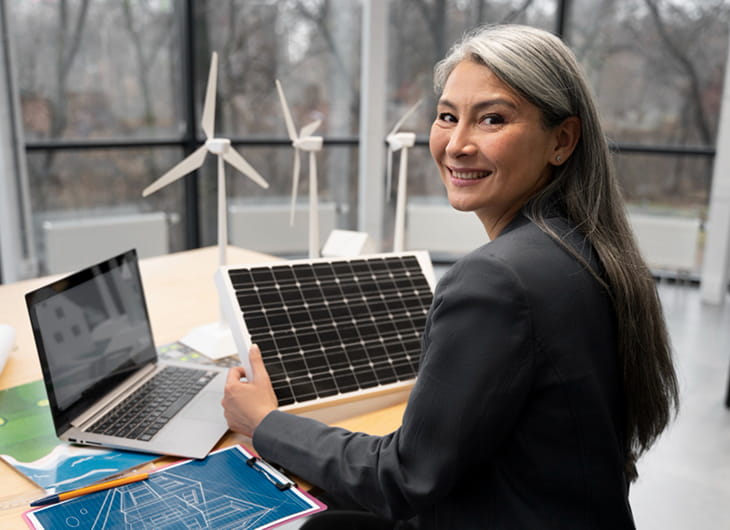 kontraktor mekanikal elektrikal, perusahaan kontraktor listrik, me kontraktor, kontraktor instalasi listrik, kontraktor listrik pln, kontraktor pln, kontraktor panel listrik, kontraktor me, kontraktor elektrikal, kontraktor listrik