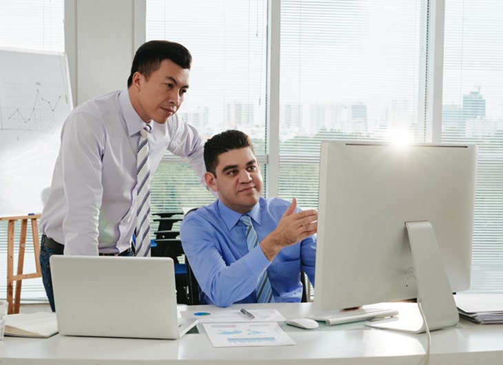 Panduan Instalasi Solar Panel di Atap Rumah