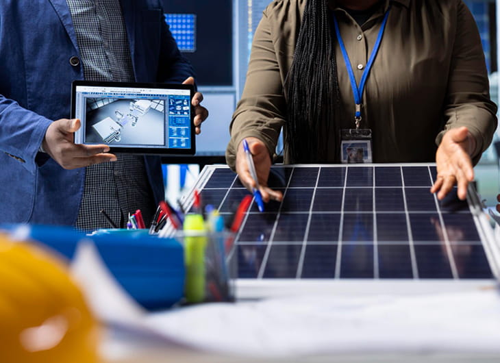 kontraktor mekanikal elektrikal, perusahaan kontraktor listrik, me kontraktor, kontraktor instalasi listrik, kontraktor listrik pln, kontraktor pln, kontraktor panel listrik, kontraktor me, kontraktor elektrikal, kontraktor listrik