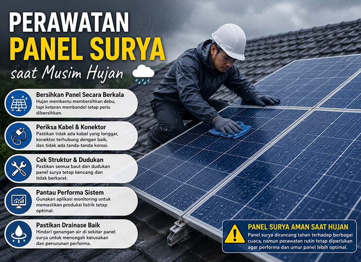 kontraktor mekanikal elektrikal, perusahaan kontraktor listrik, me kontraktor, kontraktor instalasi listrik, kontraktor listrik pln, kontraktor pln, kontraktor panel listrik, kontraktor me, kontraktor elektrikal, kontraktor listrik