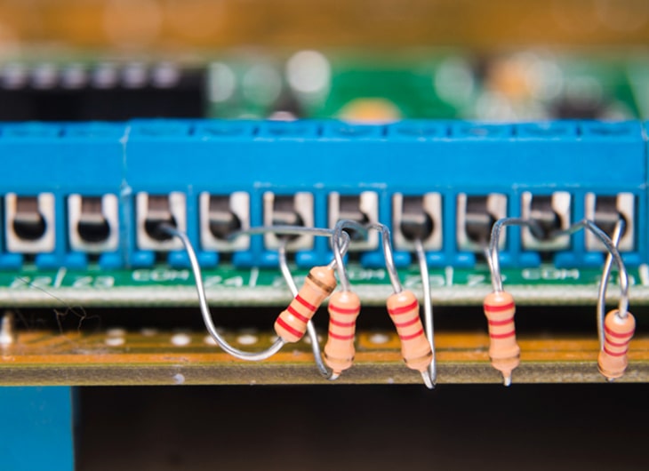 kontraktor mekanikal elektrikal, perusahaan kontraktor listrik, me kontraktor, kontraktor instalasi listrik, kontraktor listrik pln, kontraktor pln, kontraktor panel listrik, kontraktor me, kontraktor elektrikal, kontraktor listrik