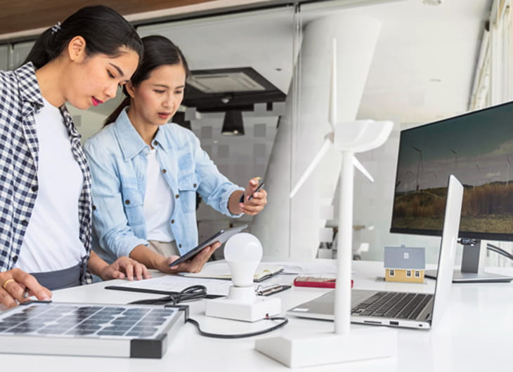 kontraktor mekanikal elektrikal, perusahaan kontraktor listrik, me kontraktor, kontraktor instalasi listrik, kontraktor listrik pln, kontraktor pln, kontraktor panel listrik, kontraktor me, kontraktor elektrikal, kontraktor listrik