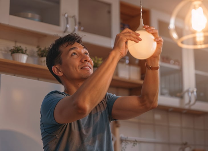 Tips Aman Instalasi Listrik di Apartemen