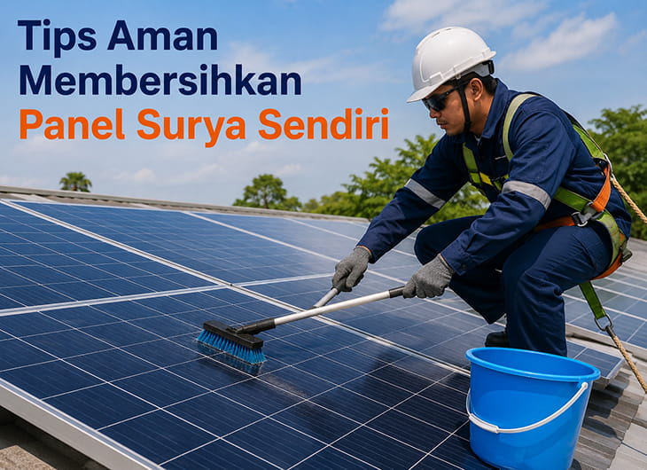 kontraktor mekanikal elektrikal, perusahaan kontraktor listrik, me kontraktor, kontraktor instalasi listrik, kontraktor listrik pln, kontraktor pln, kontraktor panel listrik, kontraktor me, kontraktor elektrikal, kontraktor listrik