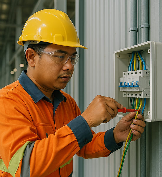 harga jasa pemasangan panel listrik 3 phase, jasa panel listrik, jasa pasang panel listrik, jasa pemasangan panel listrik 3 phase, harga jasa perakitan panel listrik, jasa perakitan panel listrik, jasa instalasi panel listrik, harga jasa pembuatan panel listrik, jasa merakit panel listrik, pemasangan panel 3 phase