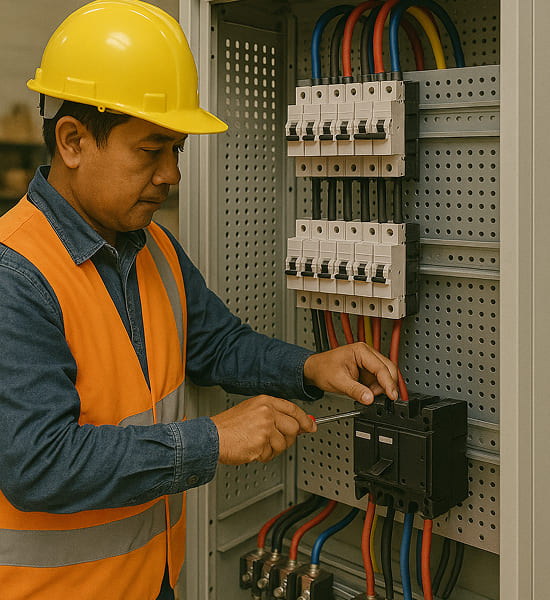 harga jasa pemasangan panel listrik 3 phase, jasa panel listrik, jasa pasang panel listrik, jasa pemasangan panel listrik 3 phase, harga jasa perakitan panel listrik, jasa perakitan panel listrik, jasa instalasi panel listrik, harga jasa pembuatan panel listrik, jasa merakit panel listrik, pemasangan panel 3 phase