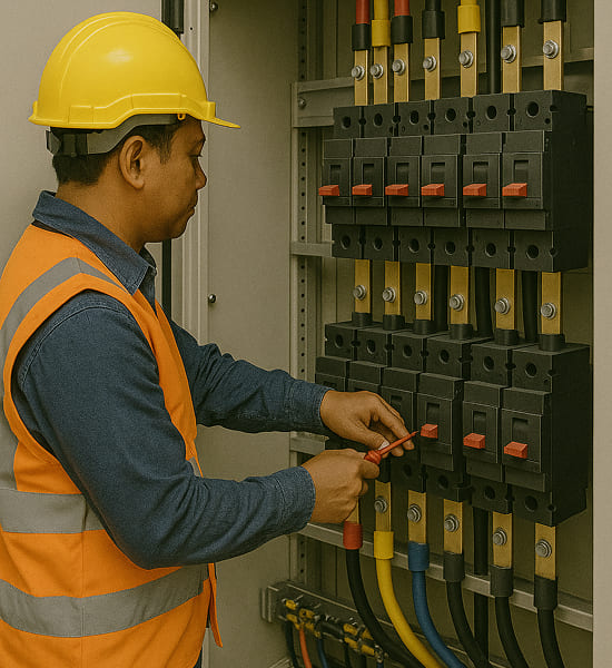 harga jasa pemasangan panel listrik 3 phase, jasa panel listrik, jasa pasang panel listrik, jasa pemasangan panel listrik 3 phase, harga jasa perakitan panel listrik, jasa perakitan panel listrik, jasa instalasi panel listrik, harga jasa pembuatan panel listrik, jasa merakit panel listrik, pemasangan panel 3 phase